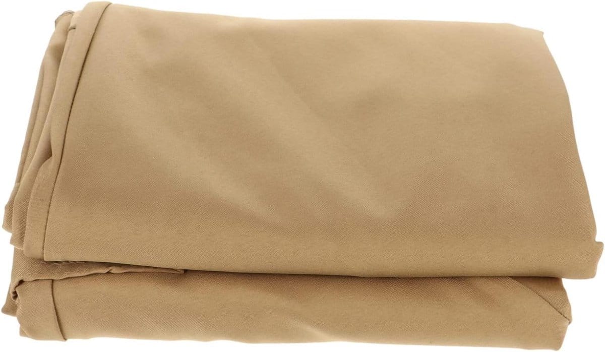parasolhoes terrasluifel cover bescherming buiten waterdicht polyester