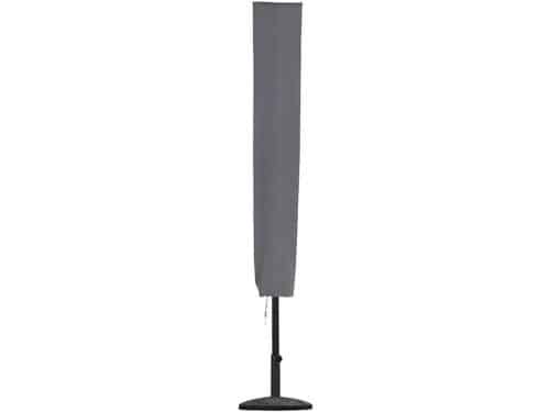 Parasolhoes - Tuinhoes - Bescherming Buiten - Waterdicht Oxford