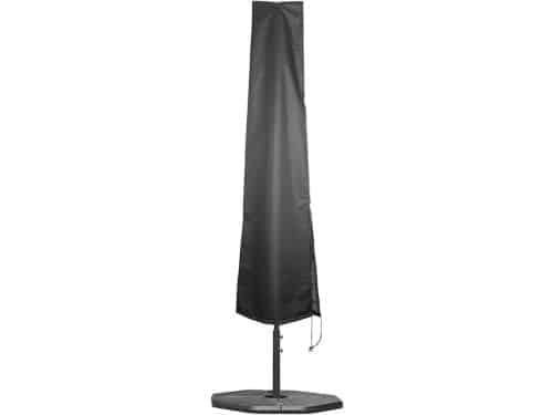 Parasolhoes - Tuinparapluhoes - Bescherming Buiten - Waterdicht Ontwerp