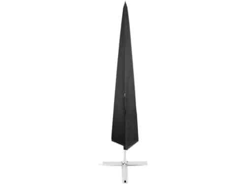 Parasolhoes Vrijdragend - Parasol Beschermhoes - Parasol Beschermen - Versterkte