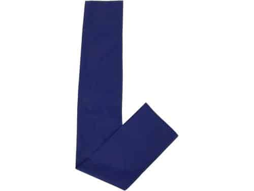 Parasolhoes Waterdicht - Beschermhoes Buiten - Parasol Beschermen - Windbestendige