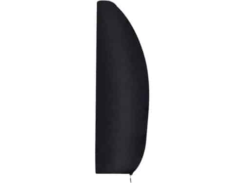Parasolhoes Waterdicht - Outdoor Paraplu Cover - Terras Beschermen