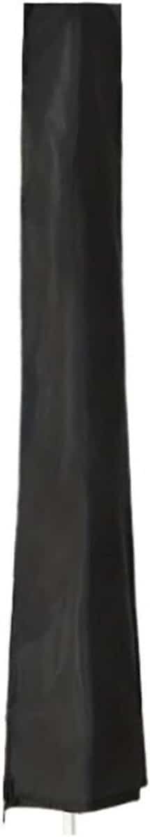 parasolhoes waterdicht parasol beschermhoes tuin parasol beschermen