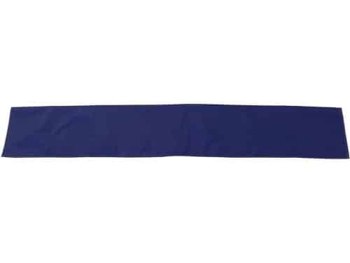 Parasolhoes Waterdicht - Terras Parasol - Bescherming Buiten - Extra