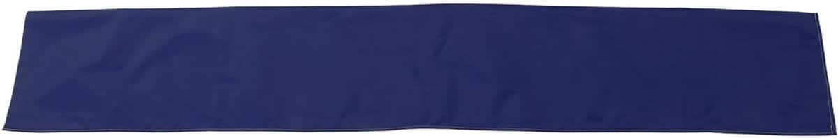parasolhoes waterdicht terras parasol bescherming buiten extra