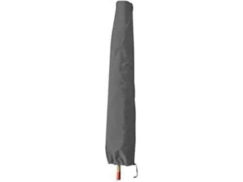 Parasolhoes - Weerbestendige Zweefparasolhoes - Beschermhoes voor Parasol - Outdoorbescherming