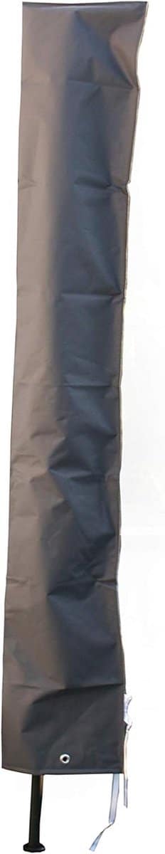 parasolhoes weerbestendige zweefparasolhoes beschermhoes voor parasol outdoorcover