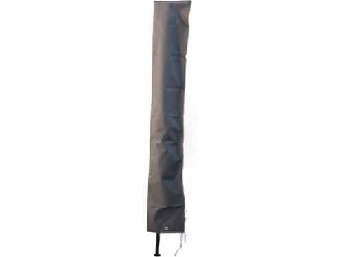 Parasolhoes - Weerbestendige Zweefparasolhoes - Beschermhoes voor Parasol - Outdoorcover