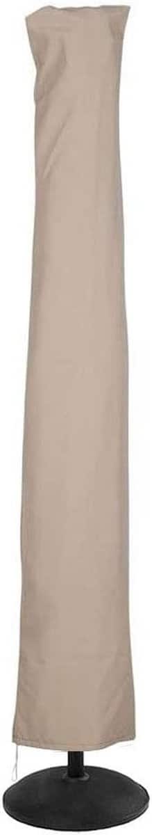parasolhoes weerbestendige zweefparasolhoes beschermhoes voor parasol weerbestendigehoes