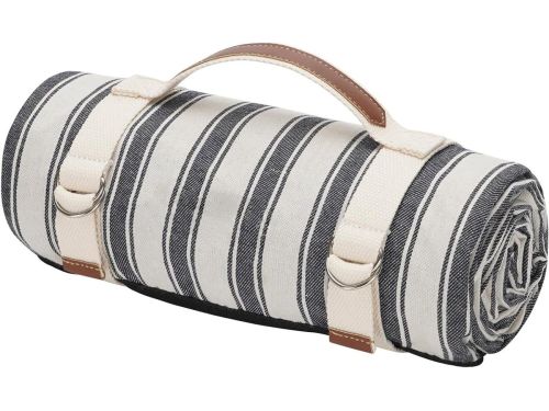 Picknickdeken Waterdicht - Strandmat Buitenkleed - Gezellig buiten zitten