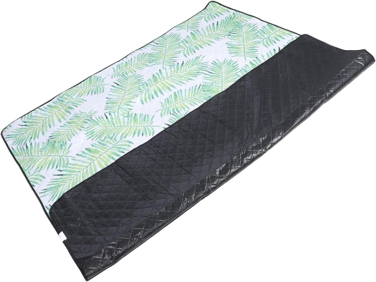 picknickmat buitenkleed outdoor activiteiten waterdicht en winddicht