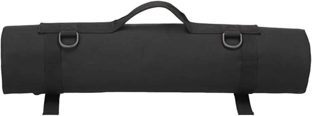 picknickmat buitenkleed outdoor activiteiten zand en waterafstotend