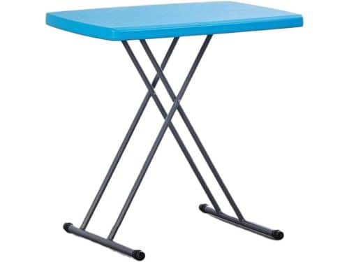 Picnic Tafel - Klaptafel Buiten - Kamperen en Reizen