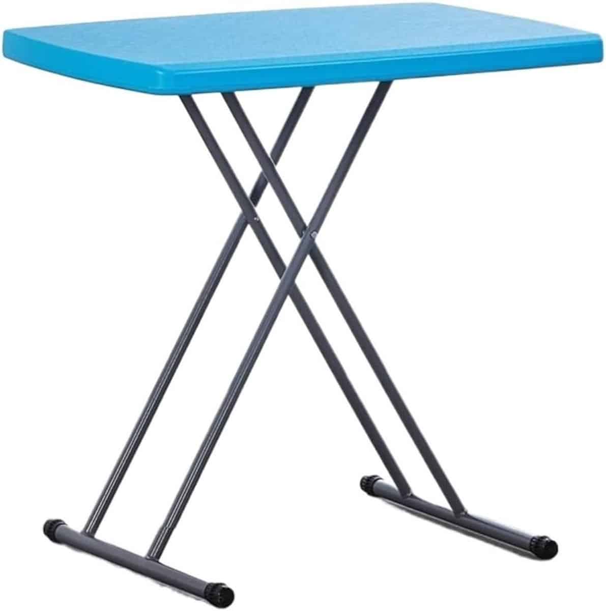 picnic tafel klaptafel buiten kamperen en reizen