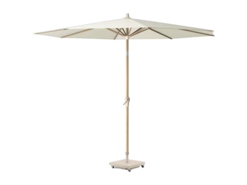 Platinium Riva ร300 Teak Ecru