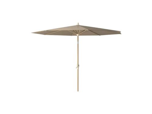 Platinum Riva ร300 Teak Taupe