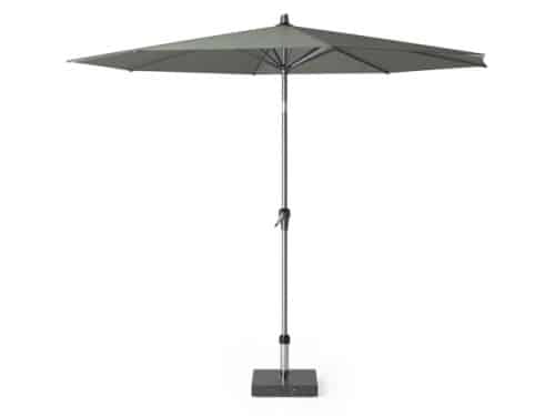 Platinum Riva parasol 300 cm olive