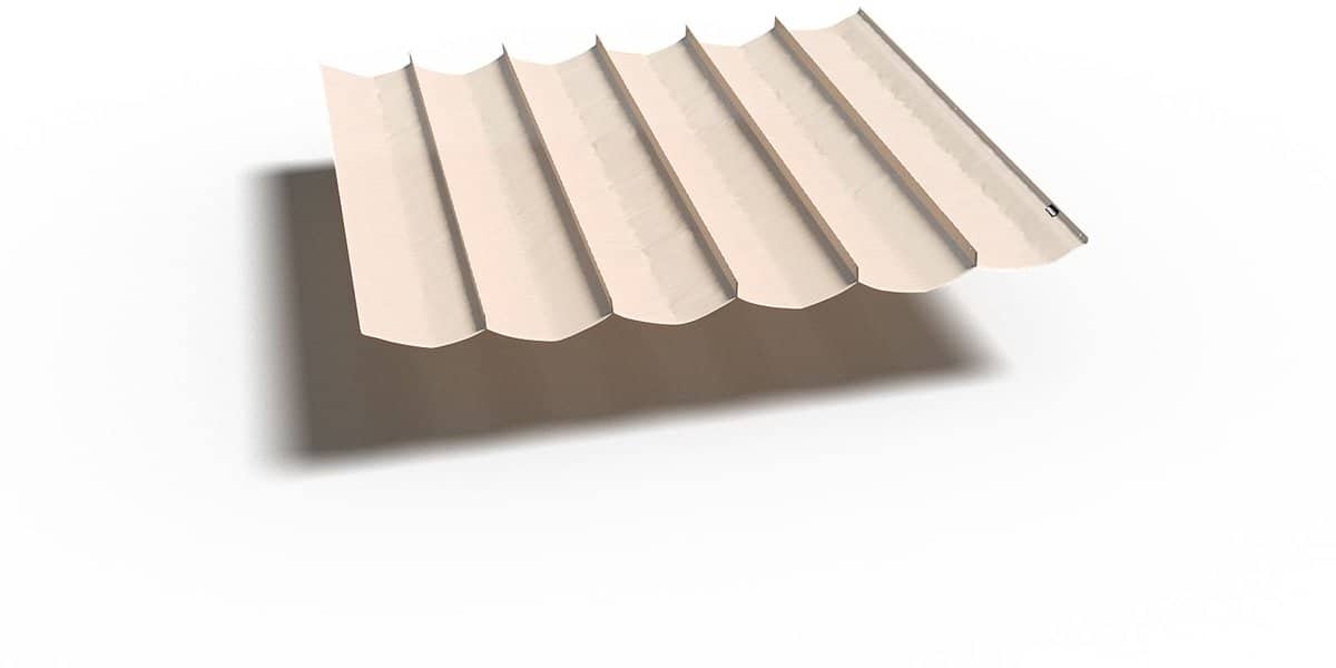 platinum sun & shade coolfit harmonicadoek b370xl370cm