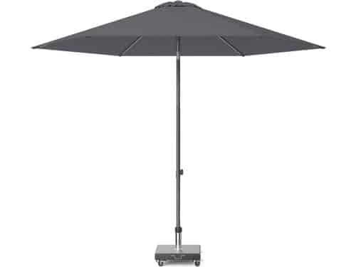 Platinum Sun & Shade - Middenstokparasol - Lisboa - Ø300cm