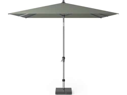 Platinum Sun & Shade - Middenstokparasol - Riva - 275x275cm