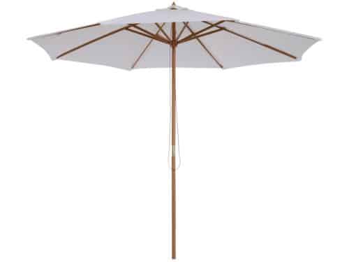 Premium Parasol - Tuinparasol - Stokparasol - Ø 300 cm