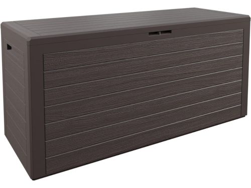QIN® Kussenbox Waterdicht - Kussenbox - Kussenbox voor Buiten