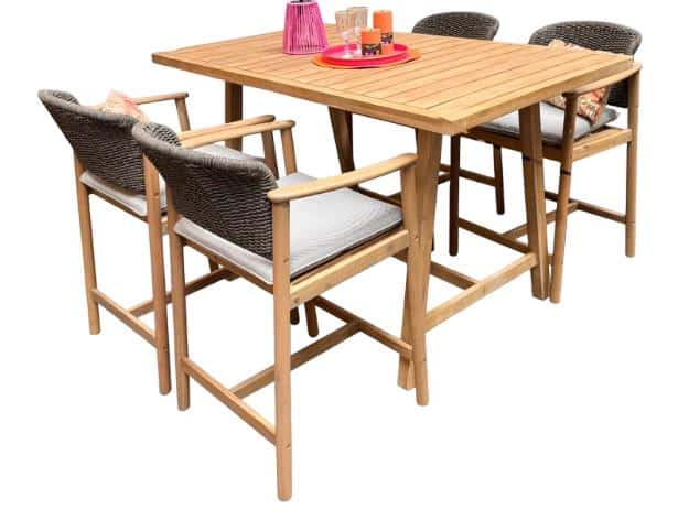 ravona freeport barset buitengewoon de boet buitengewoon de boet