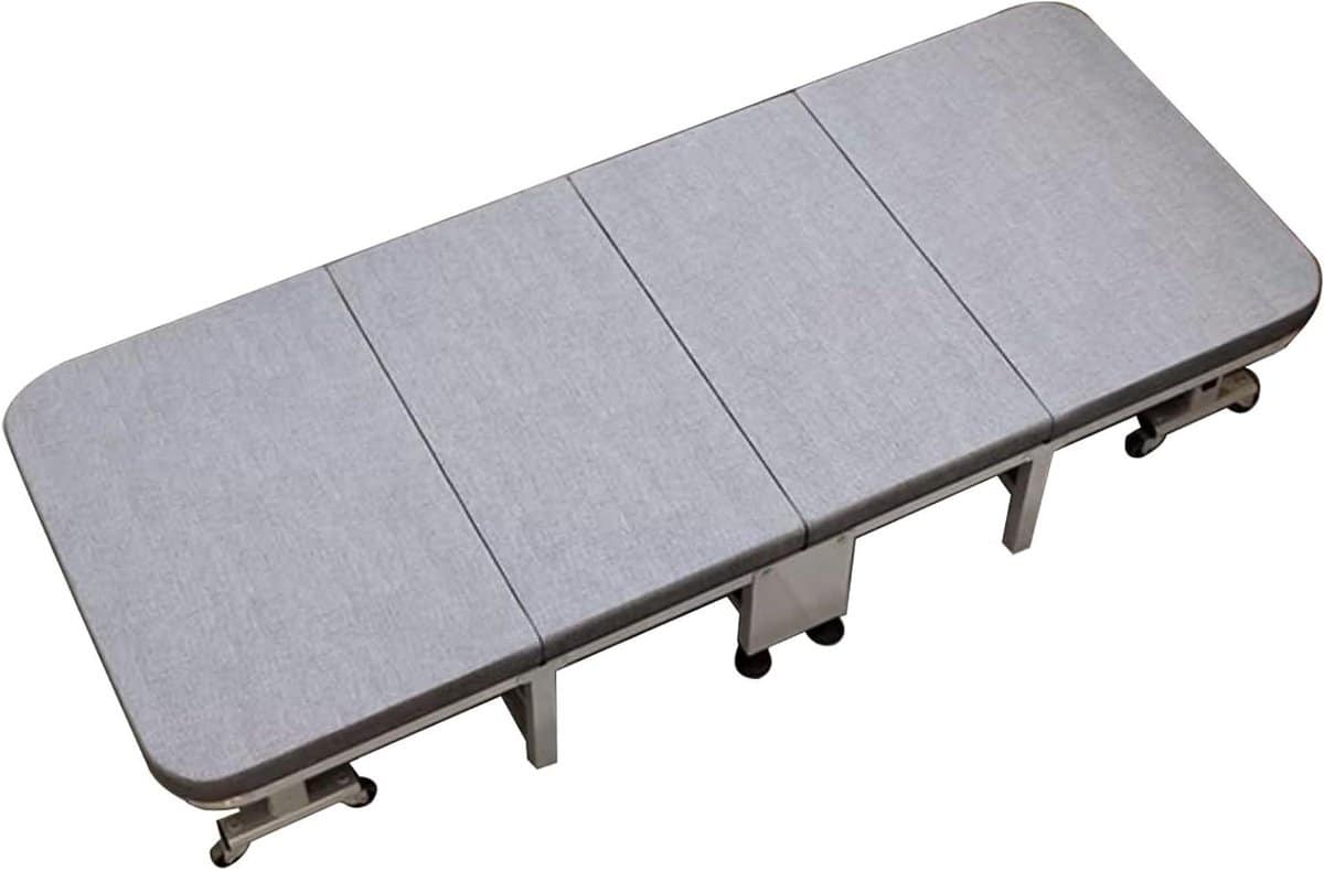 relax stoel loungebed buiten ontspannen verstelbare rugleuning