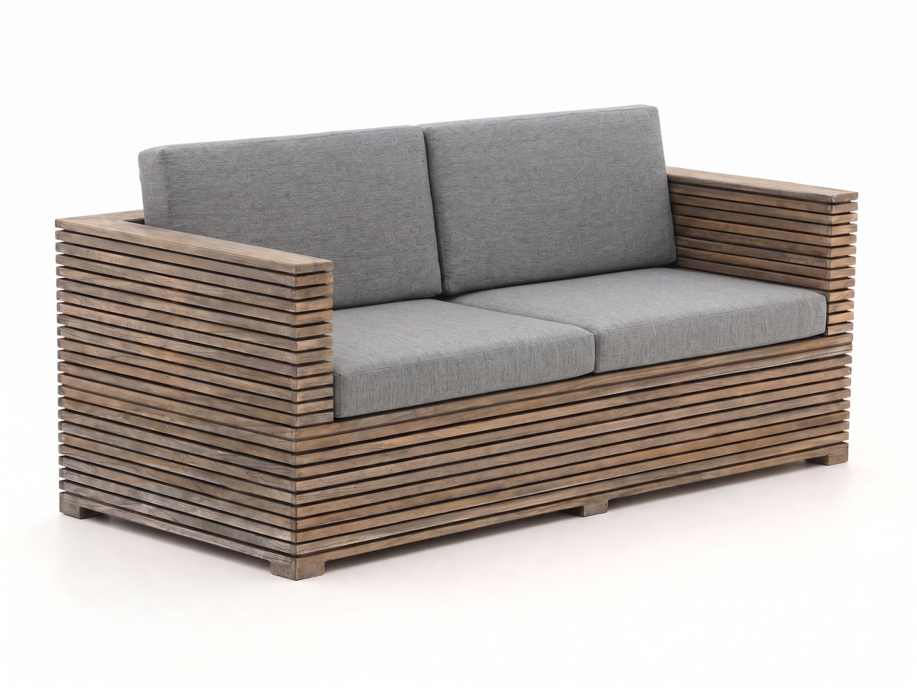 rough c lounge tuinbank 180cm laagste prijsgarantie!
