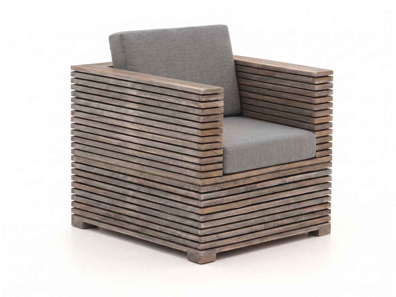 rough c lounge tuinstoel laagste prijsgarantie!
