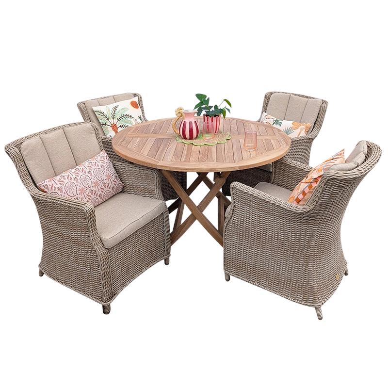 sanana terlizzi diningset buitengewoon de boet buitengewoon de boet