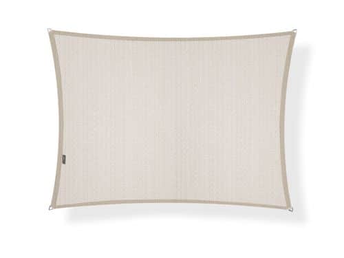 Shadow Comfort schaduwdoek rechthoek 300x400cm waterdicht - Laagste prijsgarantie!