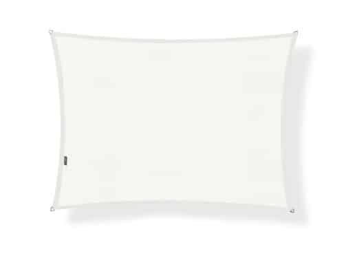 Shadow Comfort schaduwdoek rechthoek 300x500cm - Laagste prijsgarantie!