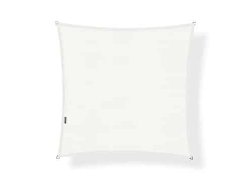 Shadow Comfort schaduwdoek vierkant 300x300cm - Laagste prijsgarantie!