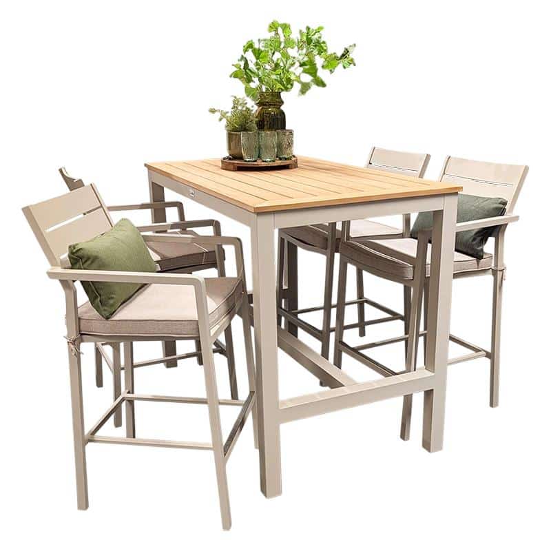 stefano barolo barset beige trestino trestino
