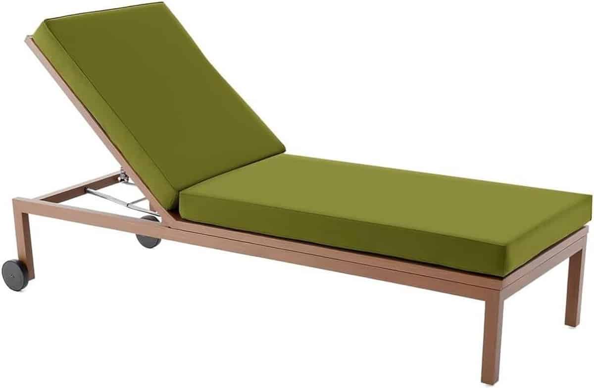 stoelkussen outdoor tuinkussen lounge buiten ontspannen waterdicht