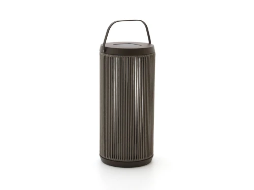 SUNS Ava L lantaarn solar รธ 37cm (h: 97cm) - Laagste prijsgarantie!