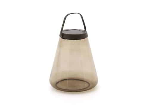 SUNS Luna M lantaarn solar ø 45cm (h: 68,9cm) - Laagste prijsgarantie!