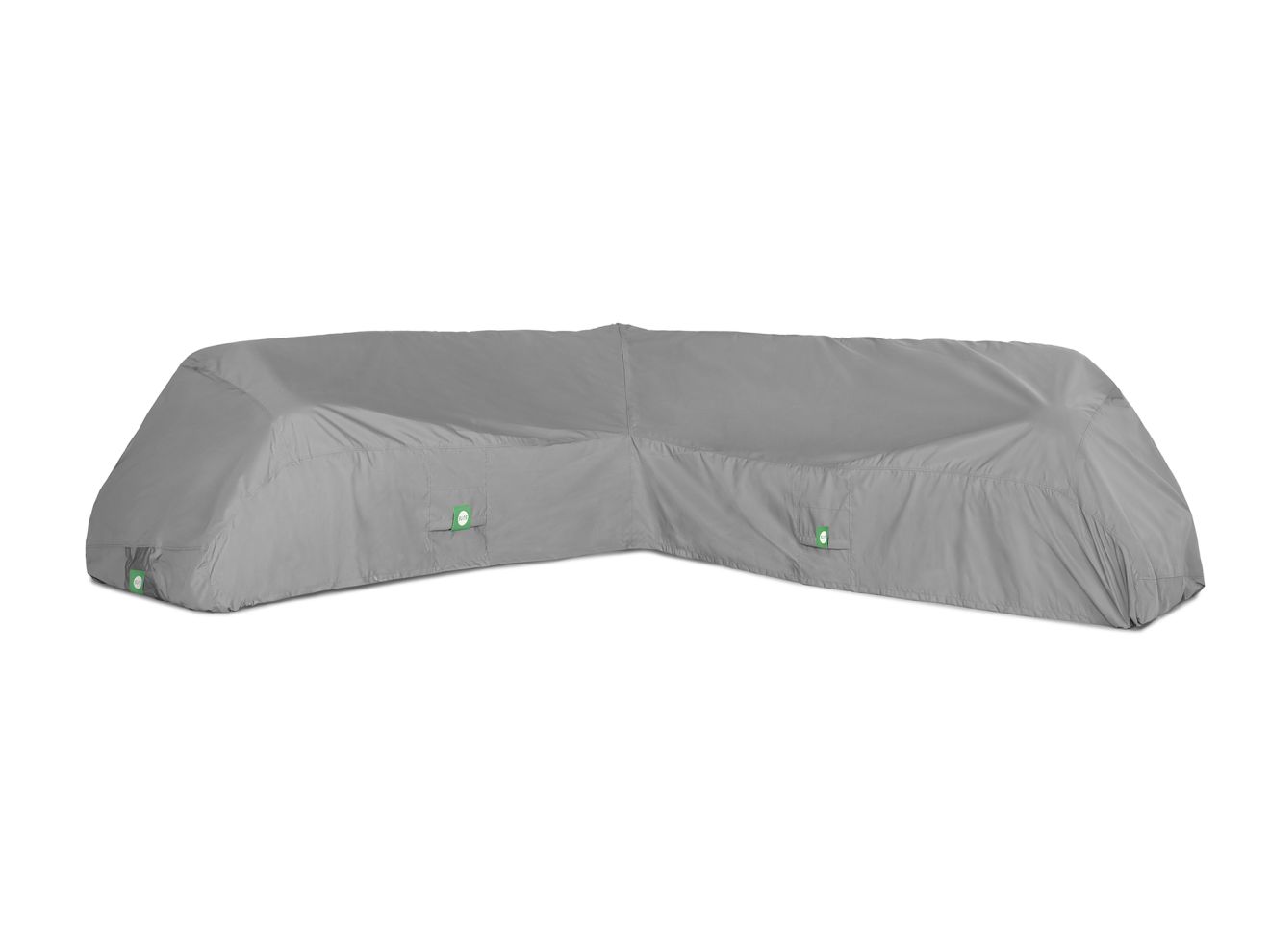 suns tuinmeubelhoes c1 hoek loungeset 268x268x90cm laagste prijsgarantie!