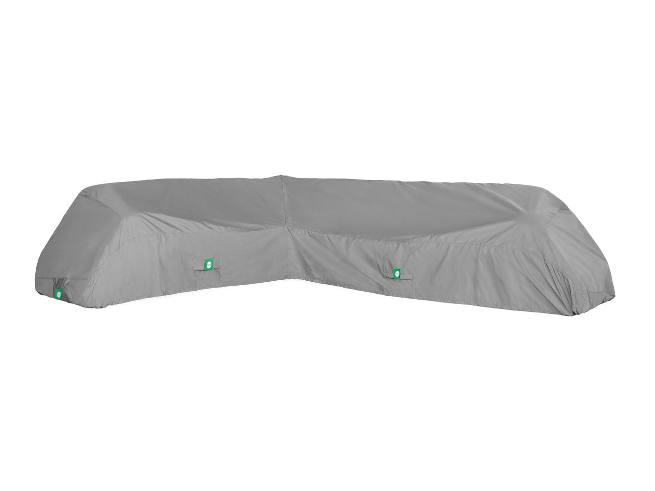 suns tuinmeubelhoes c2 hoek loungeset links 268x344x90cm laagste prijsgarantie!