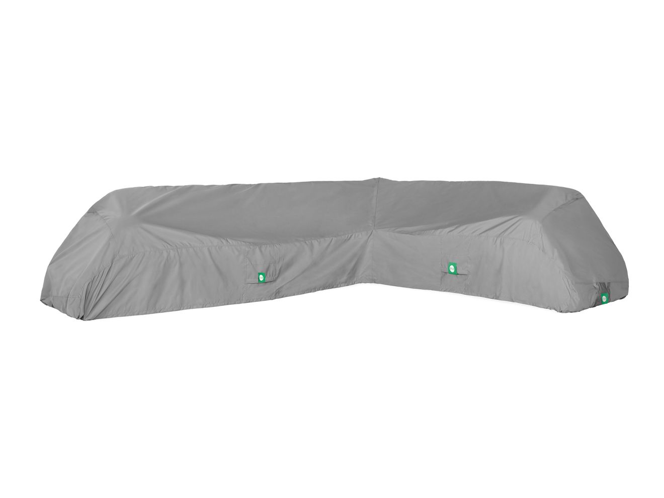 suns tuinmeubelhoes c3 hoek loungeset rechts 344x268x90cm laagste prijsgarantie!