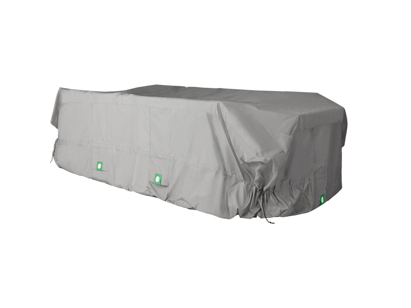suns tuinmeubelhoes t2 diningset 290x166x87cm laagste prijsgarantie!