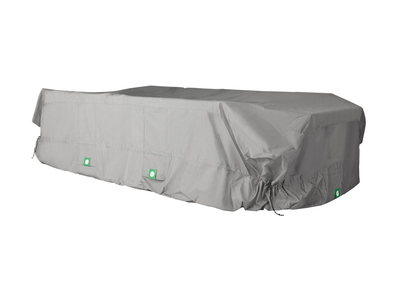 suns tuinmeubelhoes t9 dining tuintafel 310x166x87cm laagste prijsgarantie!