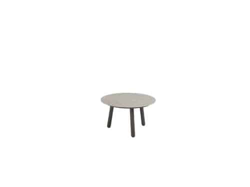 Taste by 4SO Salute koffietafel 60 terre