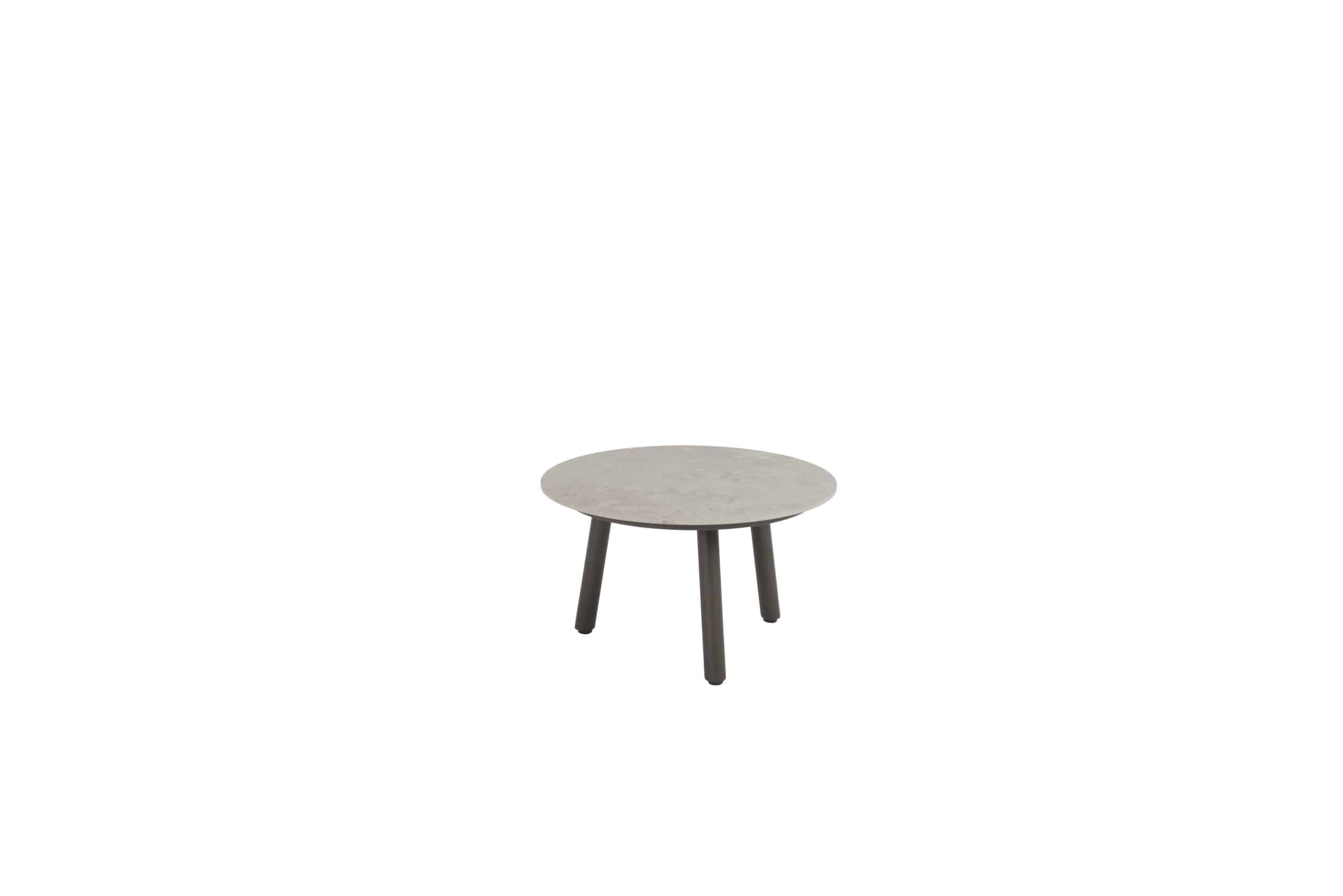 taste by 4so salute koffietafel 60 terre