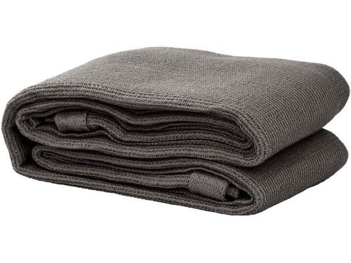 Tenttapijt - Campingmat Buitenkleed - Kamperen Comfortabel Maken - Ademend