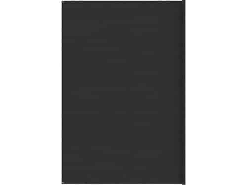 Tenttapijt - Campingmat Buitenkleed - Kamperen Comfortabel Maken - Waterdoorlatend