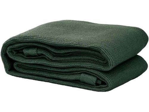 Tenttapijt - Kampeertapijt Buitenkleed - Kamperen Comfortabel Maken - Waterdoorlatend