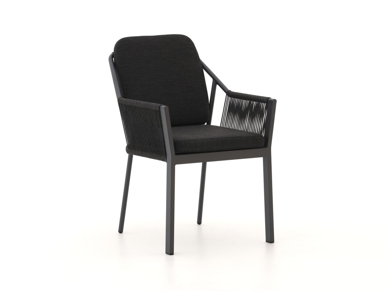 tierra outdoor liv dining tuinstoel stapelbaar laagste prijsgarantie!