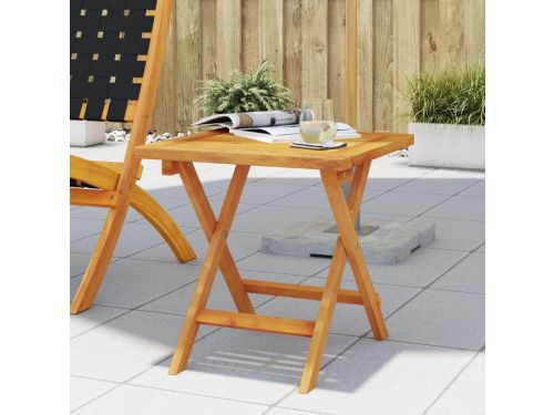Tuin bijzettafel - Buitentafel kleine tafel - Buiten ontspannen